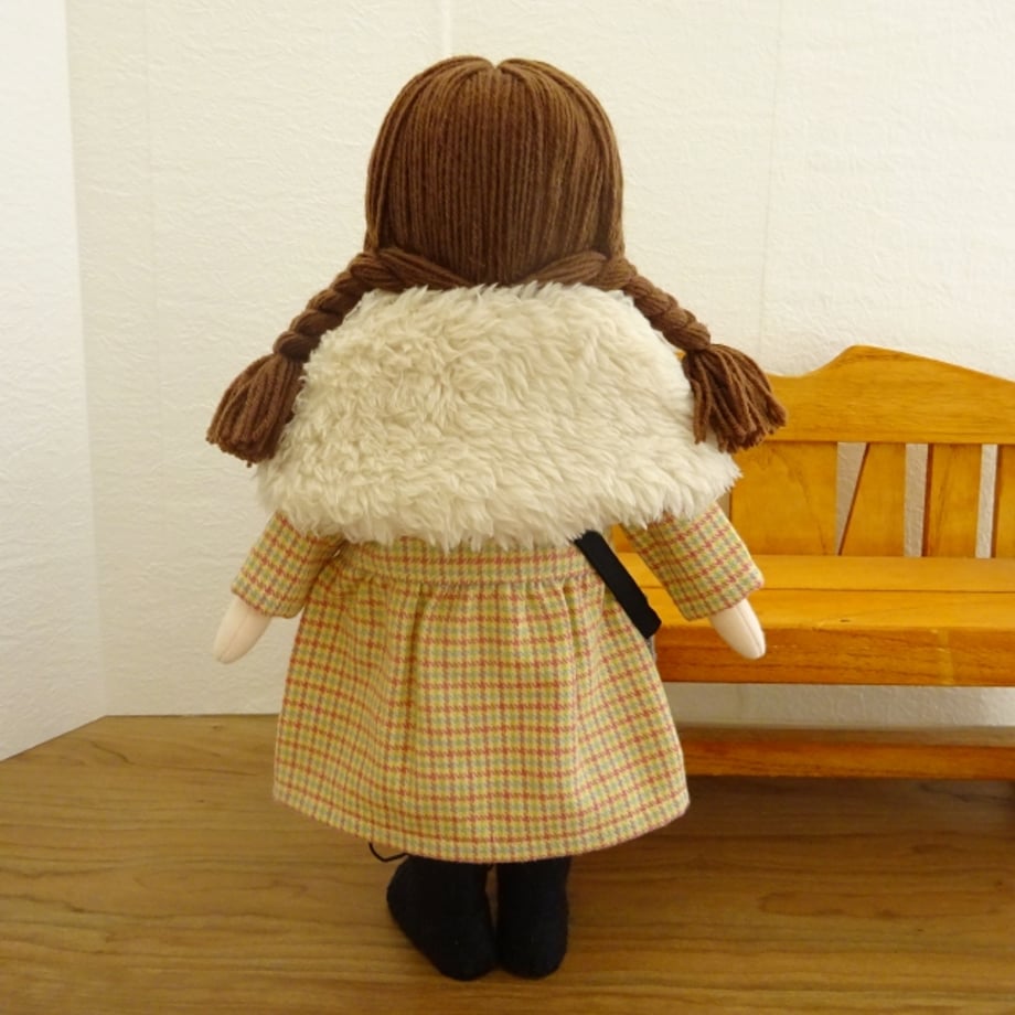 670e66b8916d2608062fe813
