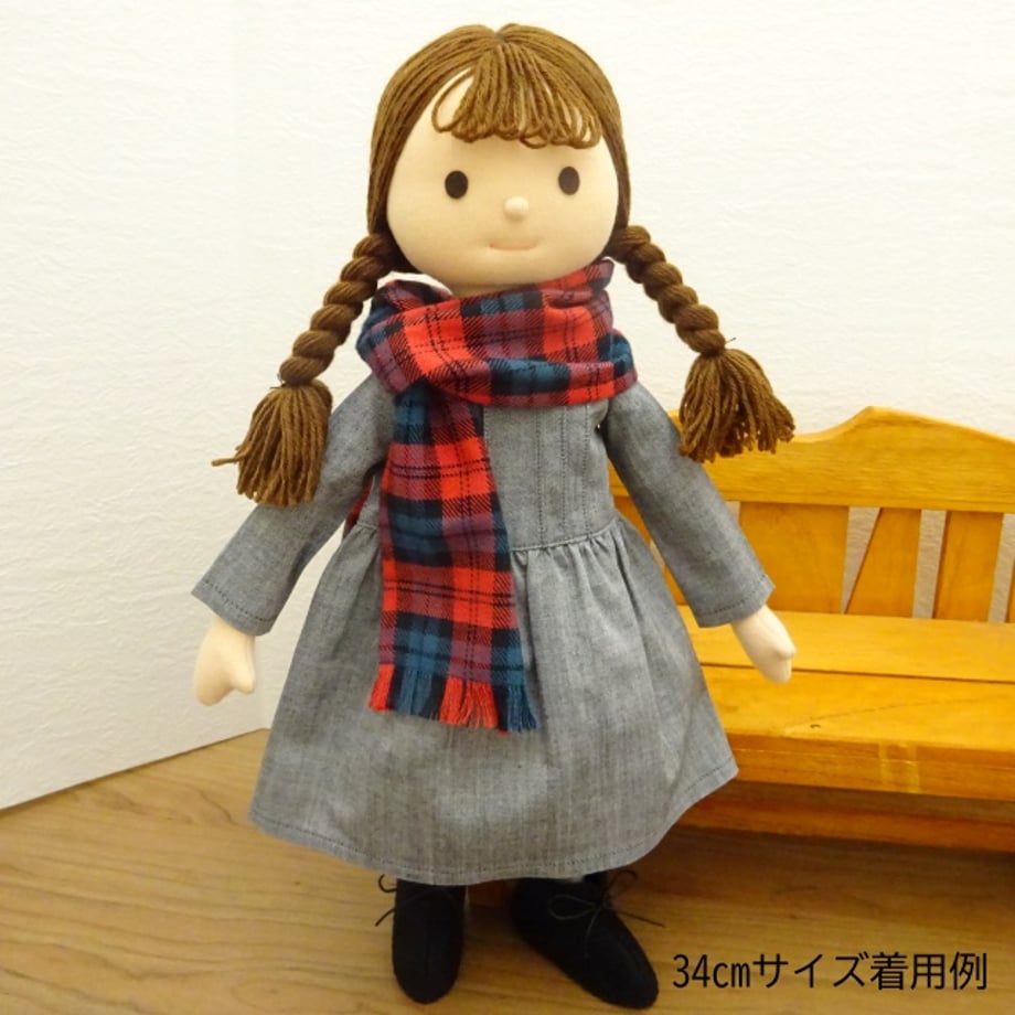 6708d628d34c9c07eba860b1