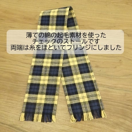 着せ替え人形 男の子 カメラ Tシャツ ニット帽 布人形 LB5-3 34cmサイズ