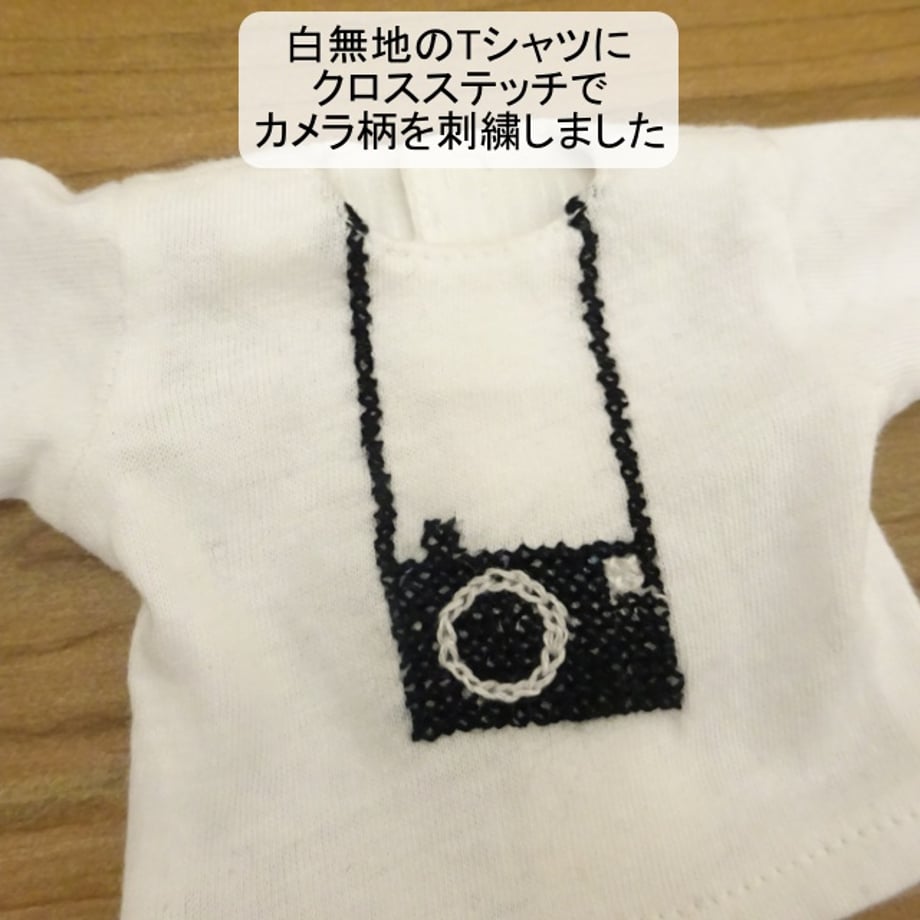692b977177bc66e02eb517d4