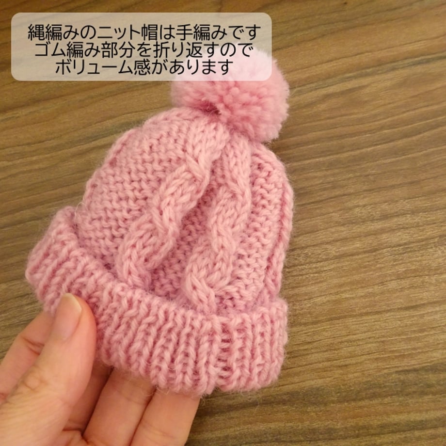 670f71825b4cc5020bb385e7