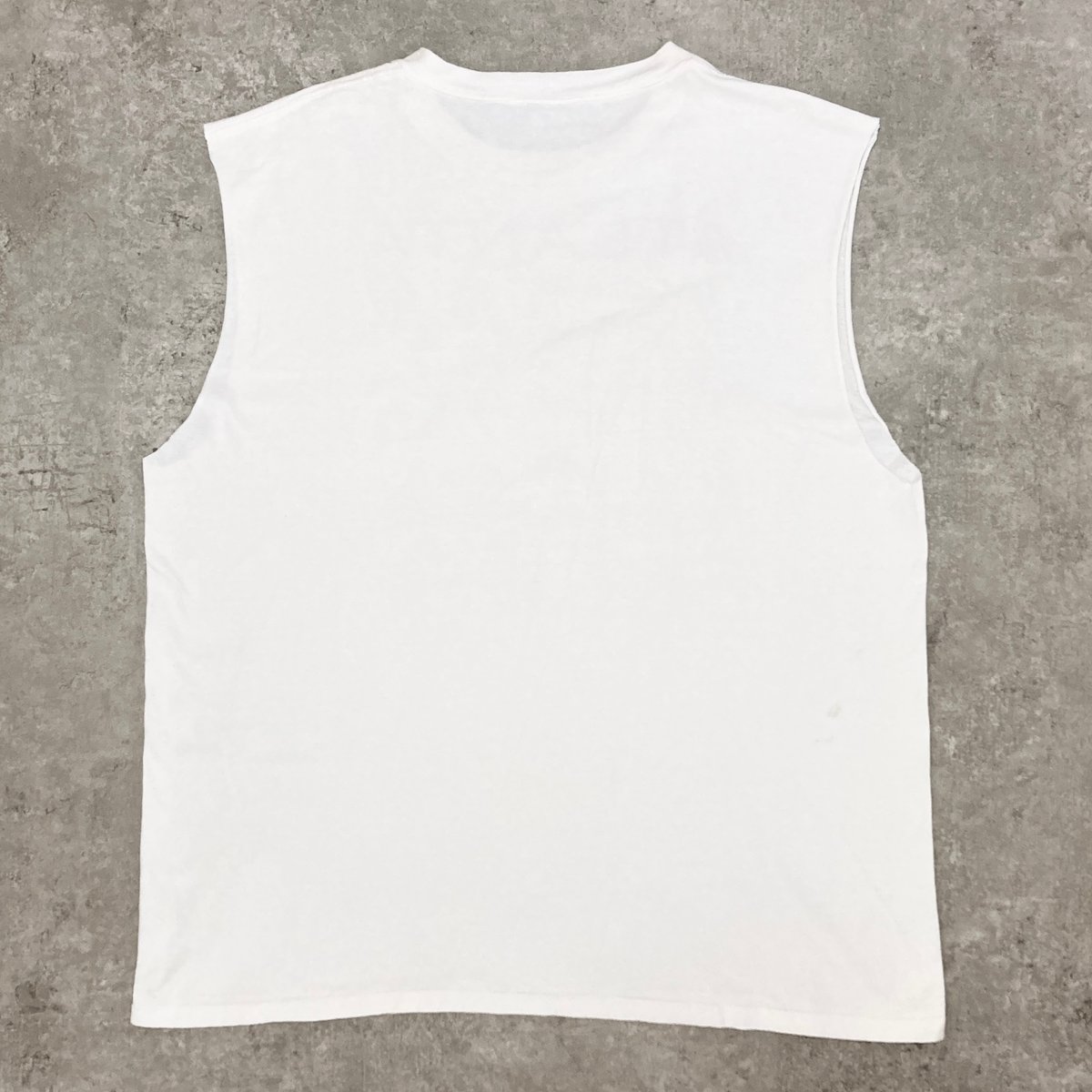 ONEITA | セレクト古着#ハピベア