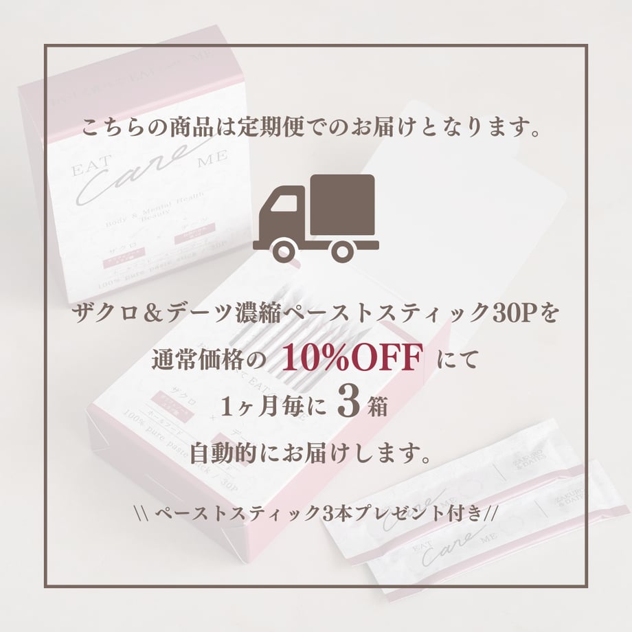 671ba3cb5db9140eea3cd205