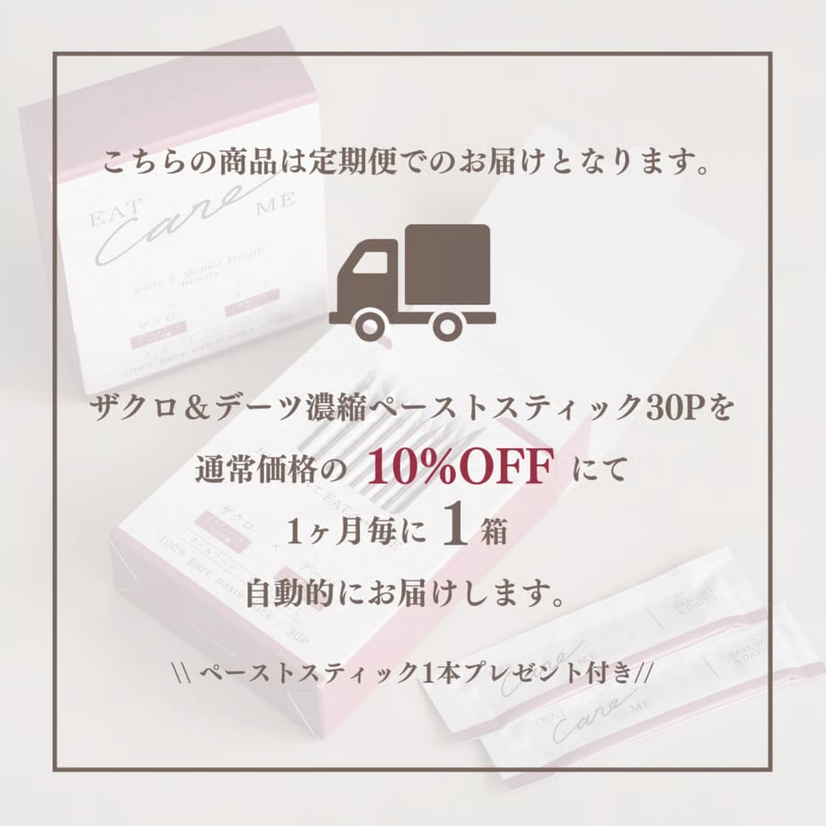 67aacfbe5015b212ae9f7f4d