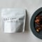 PREMIUM GRANOLA