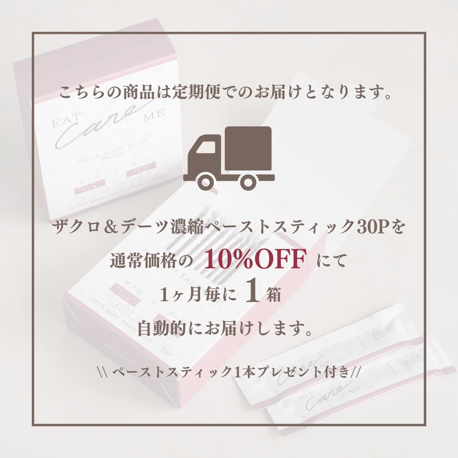 671ba2f93c52b70f346b8fde