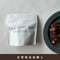 【定期追加】PREMIUM GRANOLA