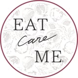 EATcareME