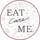 EATcareME