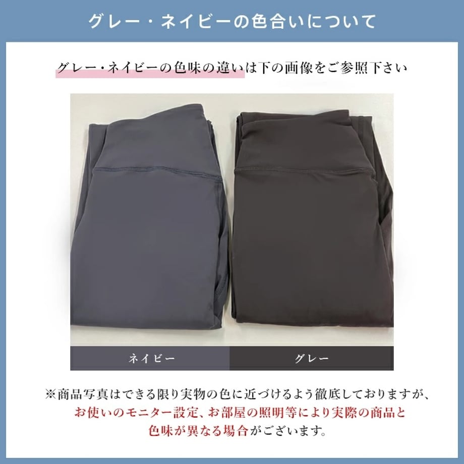 67dde6ea393dc322d7a33698