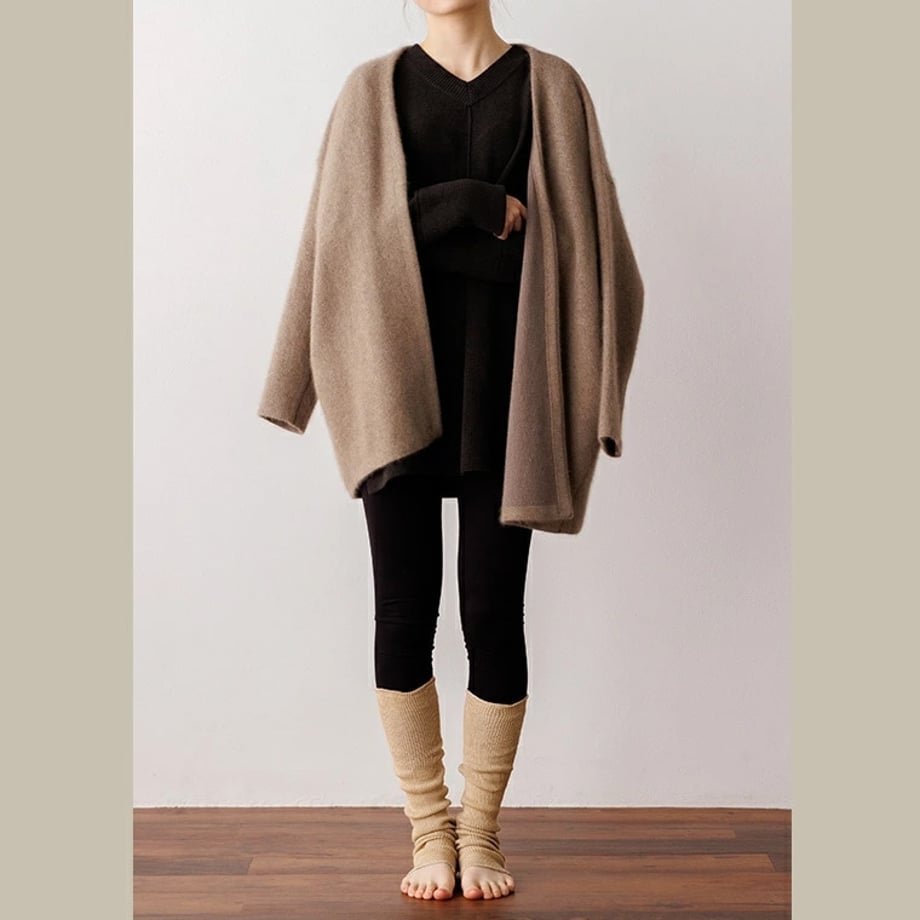 670f5b64418fdf01fb08ee28