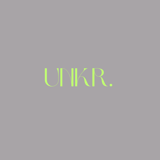 unkr.