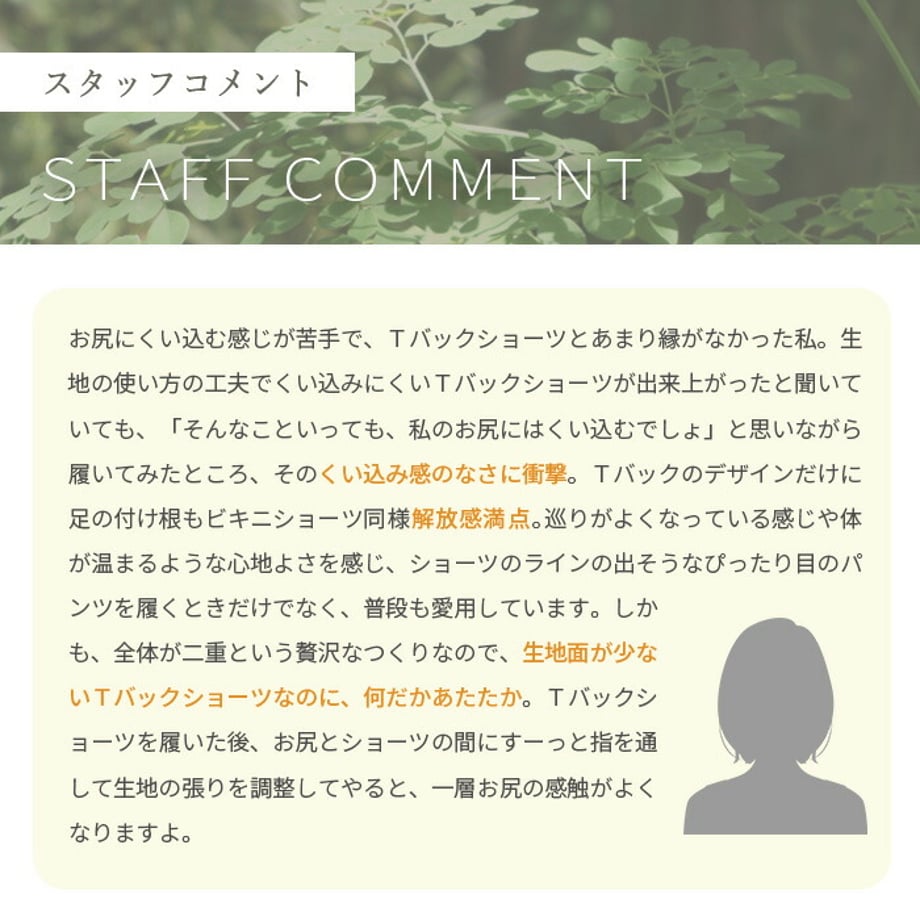 670f5a3b1052510102a2afe0