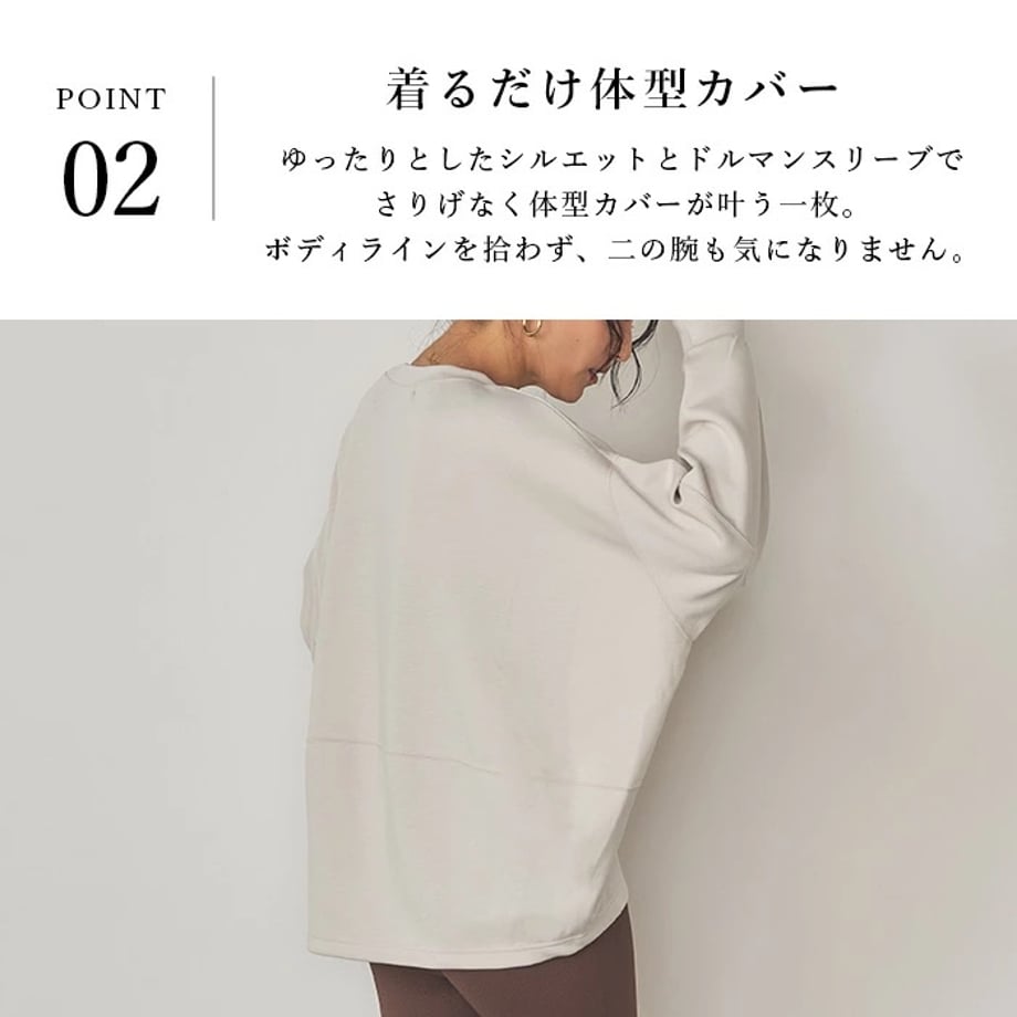 696db8c207ebb5287c0b37f0
