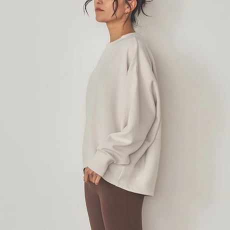 MOCHIゆるドルマンtops