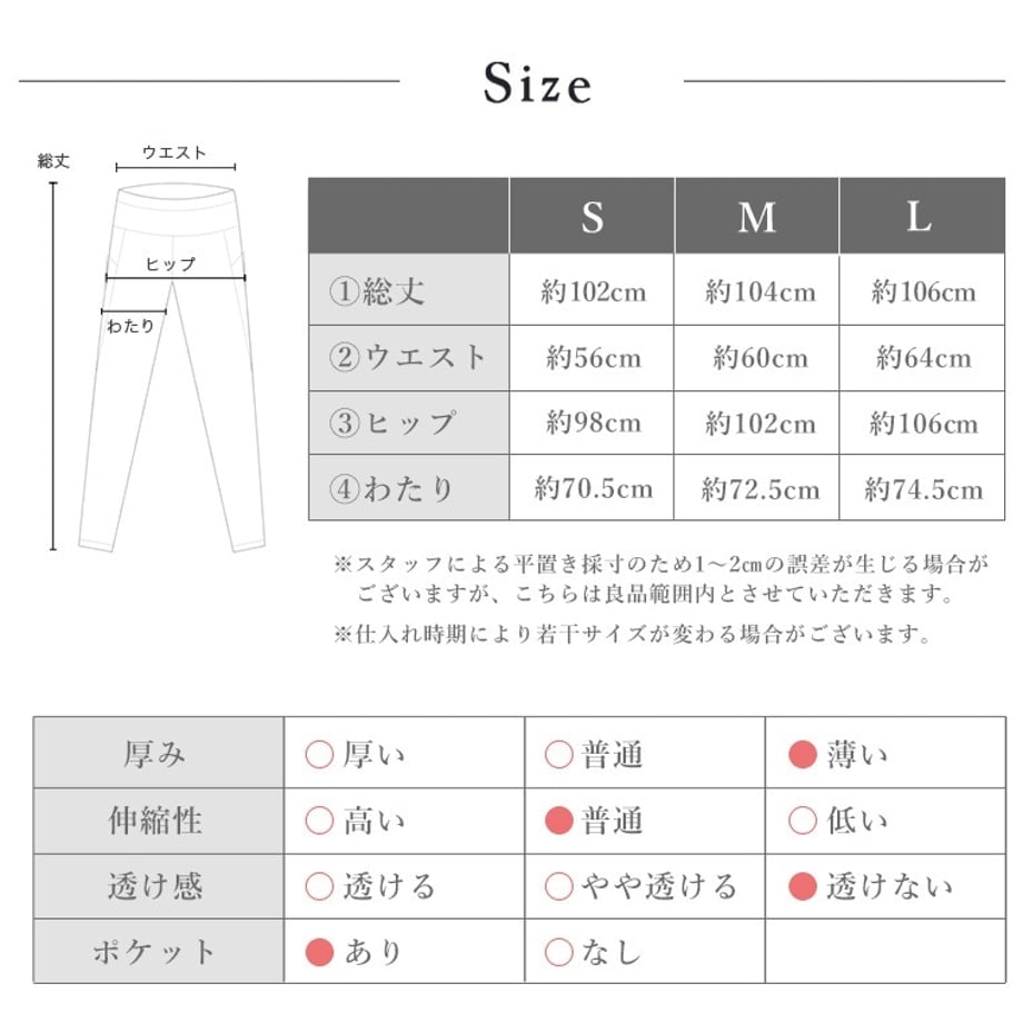67c6ce304b9bca003b43c05f