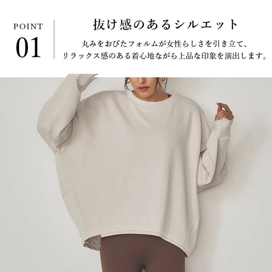 696db8c207ebb5287c0b37f0