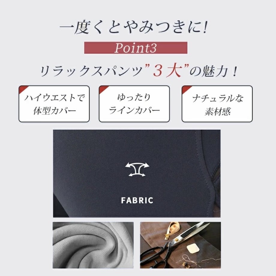 67dde6ea393dc322d7a33698