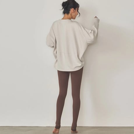 MOCHIゆるドルマンtops