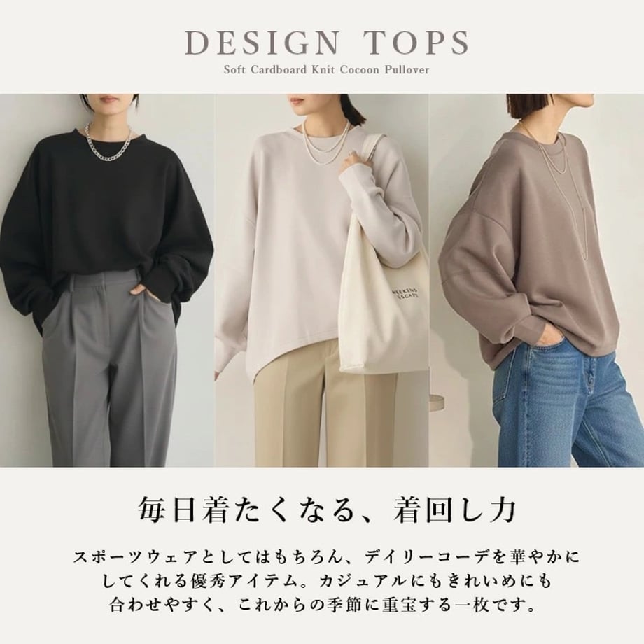 696db8c207ebb5287c0b37f0