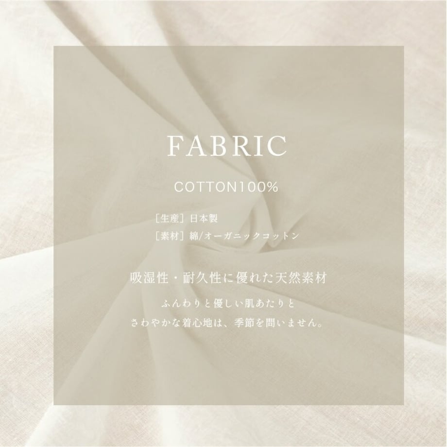 670f5b64418fdf01fb08ee28