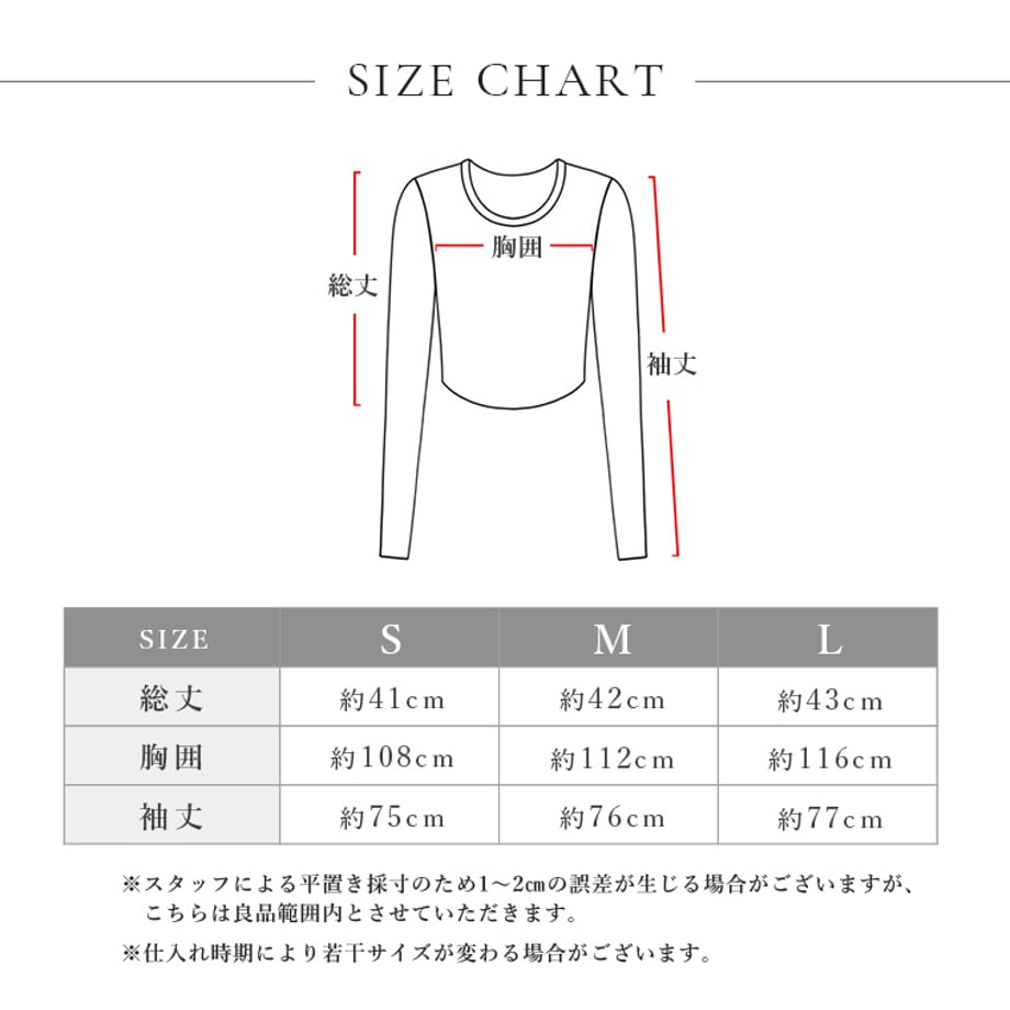 674e4d6bf55a30016c9acd09