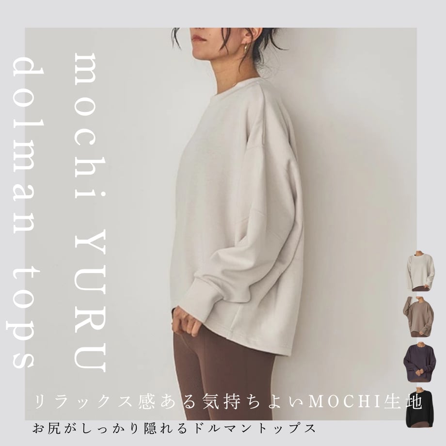 696db8c207ebb5287c0b37f0