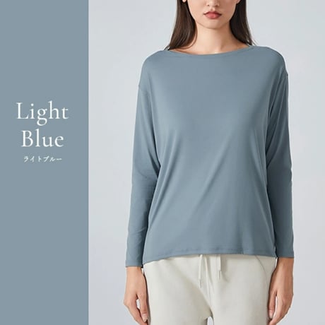 ヒップカバードルマンtops