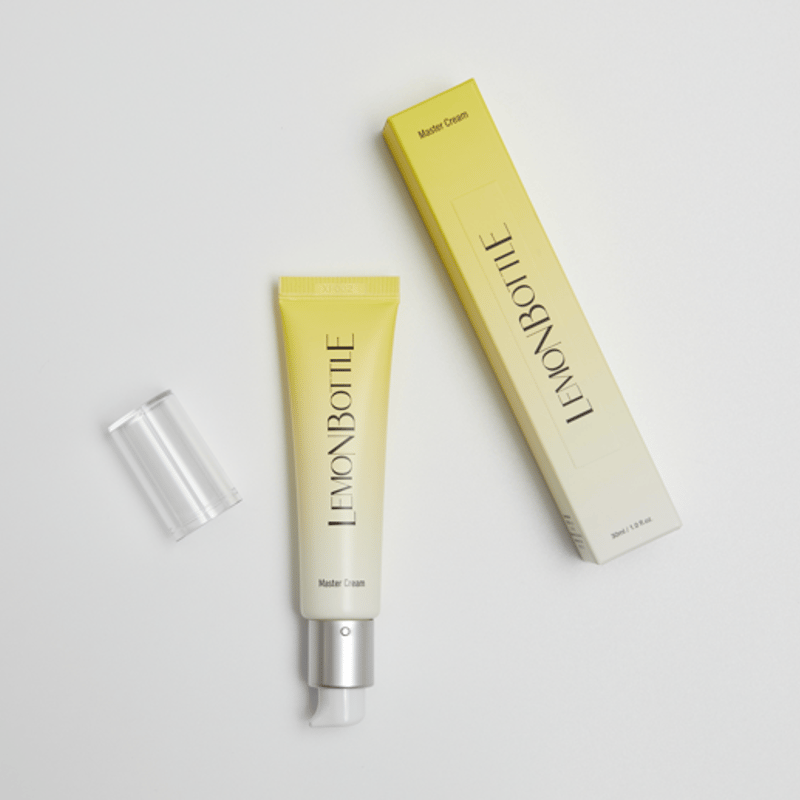 candy◾️タイムレスリペアクリーム 50g Diaasjapan