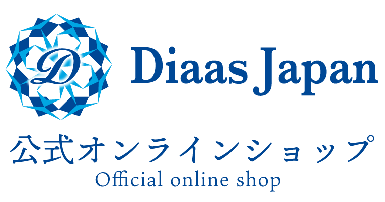【SALE！3,000円OFF！！】メディアスジャパン☆デイリークリーン Diaasjapan