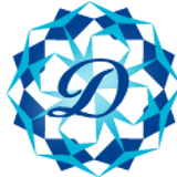Diaasjapan