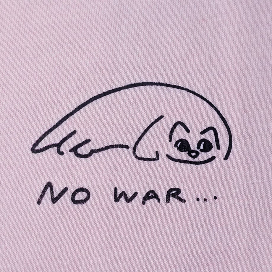 69aa808232510f20737cdd16