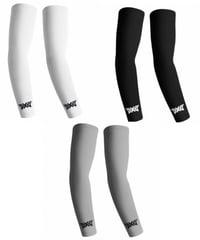 【即発送】PXG ピーエックスジー UVアームカバー