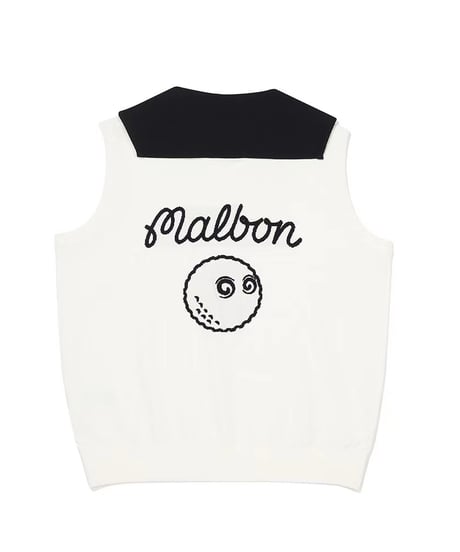 【即発送】Malbon マルボン トップス レディース