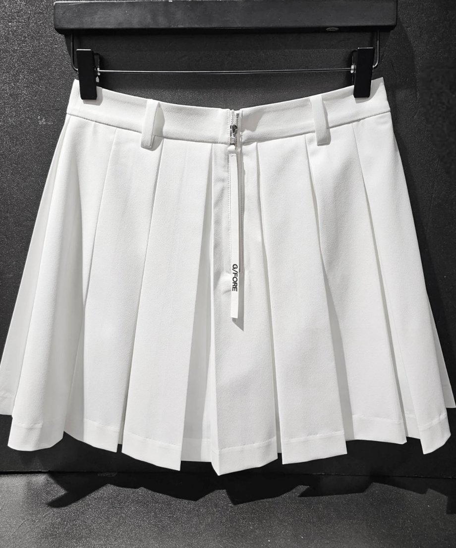 67c422da99e93c261cb308ae