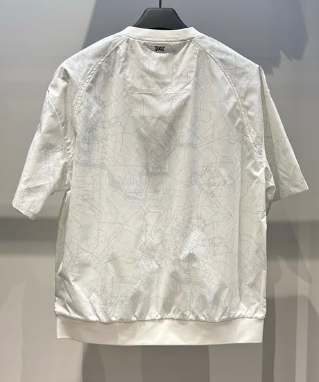PXG ピーエックスジー ジャケット メンズ