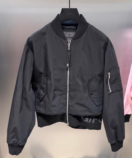 G/FORE ジーフォア ジャケット レディース