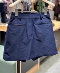【即発送】A.P.C. アーペーセー スカート レディース