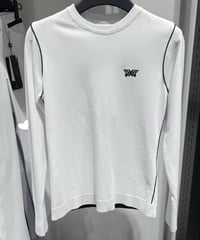 PXG ピーエックスジー セーター レディース
