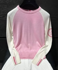 G/FORE ジーフォア セーター レディース