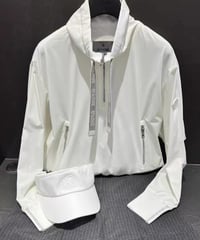 G/FORE ジーフォア ジャケット レディース