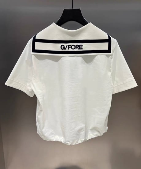 G/FORE ジーフォア トップス レディース