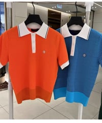 G/FORE ジーフォア トップス レディース