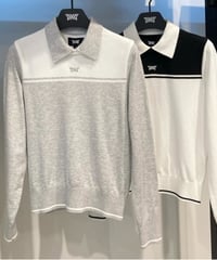 PXG ピーエックスジー セーター レディース