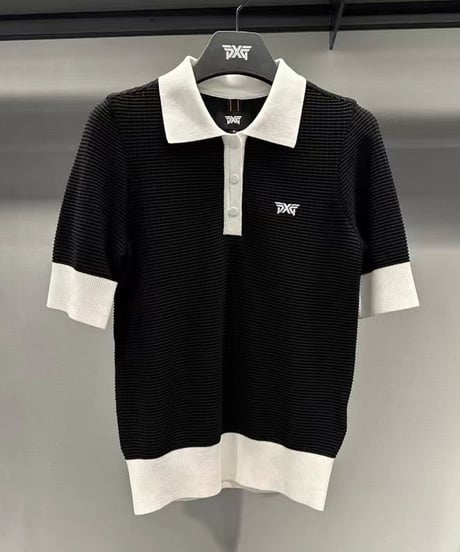 【即発送】PXG ピーエックスジー トップス レディース