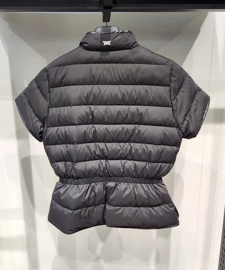 PXG ピーエックスジー ダウンジャケット レディース