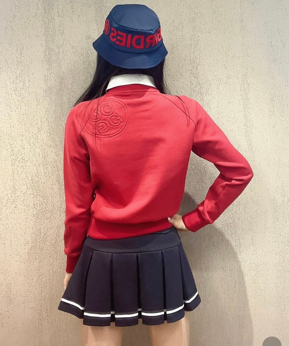 680c930f9dd503b93c95bbd0