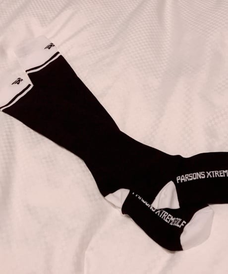 【即発送】PXG ピーエックスジー ニーハイソックス　靴下
