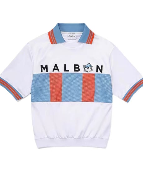 【即発送】Malbon マルボン トップス レディース