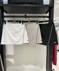PXG ピーエックスジー スカート レディース